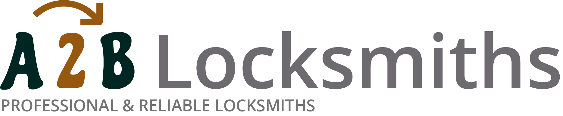 If you are locked out of house in Wickford, our 24/7 local emergency locksmith services can help you.