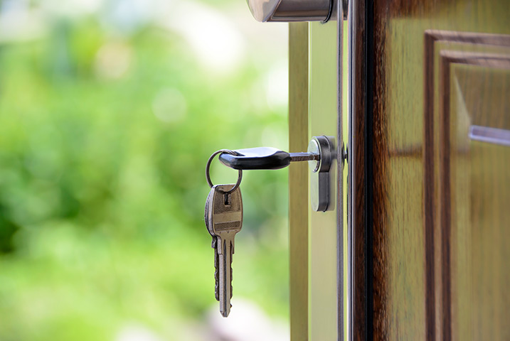A2B Locks are able to provide local locksmiths in Wickford to repair your broken locks. 